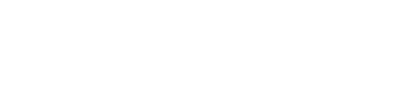 FillMed