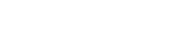 Rejuran
